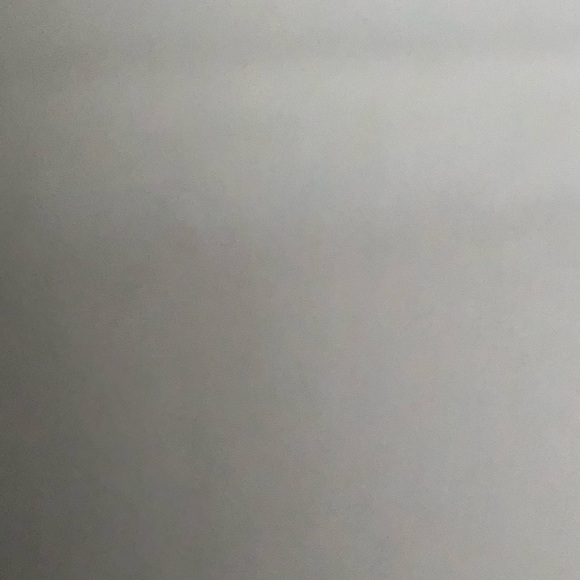 Meet your Posher, Wilma - Picture 1 of 1